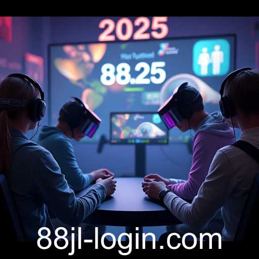 The Evolution of Online Gaming Communities