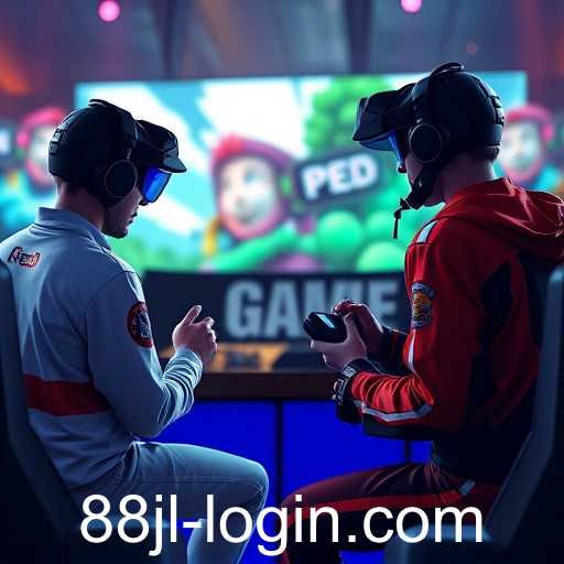 Gaming Trends Transforming the Industry