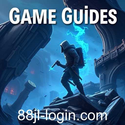 Game Guides
