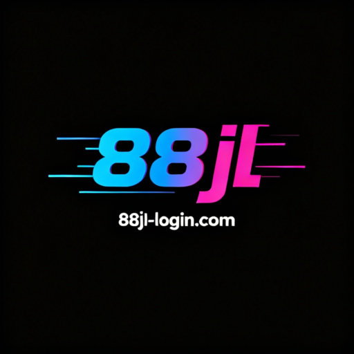 88jl